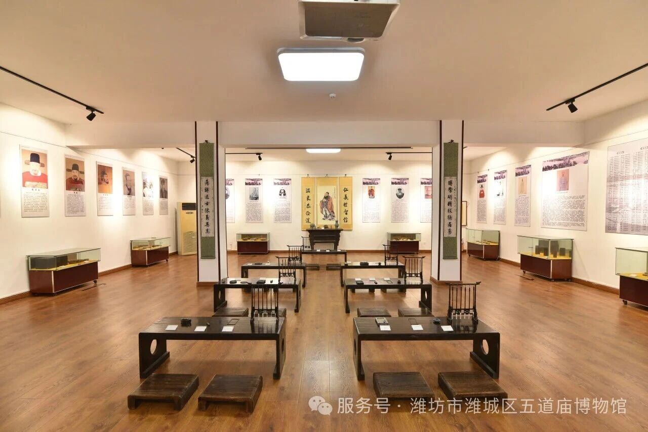 法护文脉，薪火相传｜两部文物保护法规同日